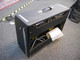 Fender 65 Twin Reverb Combo w/Footswitch **COLLECTION ONLY** - 2nd Hand Fender 65 Twin Reverb Combo w/Footswitch **COLLECTION ONLY** - 2nd Hand