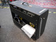 Fender 65 Twin Reverb Combo w/Footswitch **COLLECTION ONLY** - 2nd Hand Fender 65 Twin Reverb Combo w/Footswitch **COLLECTION ONLY** - 2nd Hand