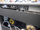 Fender 65 Twin Reverb Combo w/Footswitch **COLLECTION ONLY** - 2nd Hand