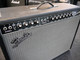 Fender 65 Twin Reverb Combo w/Footswitch **COLLECTION ONLY** - 2nd Hand Fender 65 Twin Reverb Combo w/Footswitch **COLLECTION ONLY** - 2nd Hand
