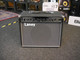 Laney LC50 Guitar Combo Amplifier **COLLECTION ONLY** - 2nd Hand - Used