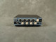 DV Mark Micro 50 Amplifier Head - 2nd Hand