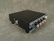 DV Mark Micro 50 Amplifier Head - 2nd Hand
