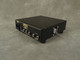 DV Mark Micro 50 Amplifier Head - 2nd Hand