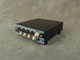 DV Mark Micro 50 Amplifier Head - 2nd Hand