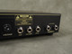 DV Mark Micro 50 Amplifier Head - 2nd Hand