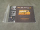 DV Mark Micro 50 Amplifier Head - 2nd Hand