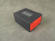 MXR Dyna Comp Compressor FX Pedal w/Box - 2nd Hand (113465)