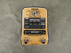 Zoom AC-2 Acoustic Preamp Pedal w/Box - 2nd Hand
