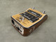 Zoom AC-2 Acoustic Preamp Pedal w/Box - 2nd Hand