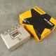 Blackstar HT Distortion FX Pedal w/Box & PSU - 2nd Hand