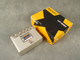Blackstar HT Distortion FX Pedal w/Box & PSU - 2nd Hand