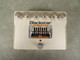 Blackstar HT Distortion FX Pedal w/Box & PSU - 2nd Hand