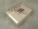 Blackstar HT Distortion FX Pedal w/Box & PSU - 2nd Hand