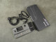 Mooer GE 200 Guitar Multi FX Pedal w/Box & PSU - 2nd Hand