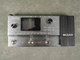 Mooer GE 200 Guitar Multi FX Pedal w/Box & PSU - 2nd Hand
