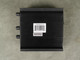 ART Tube MP/C Preamp Compressor w/Box & PSU - 2nd Hand