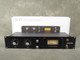 Klark Teknik 76KT FET Rack Compressor w/Box & PSU - 2nd Hand