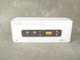 Klark Teknik 76KT FET Rack Compressor w/Box & PSU - 2nd Hand