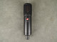 SE Electronics SE2200 Condenser Microphone w/Hard Case - 2nd Hand