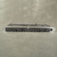 Behringer Composer Pro Model MDX 2200 - 2nd Hand