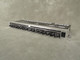 Behringer Composer Pro Model MDX 2200 - 2nd Hand