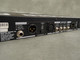 Behringer Composer Pro Model MDX 2200 - 2nd Hand