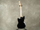Squier Bullet Mustang HH - Black - 2nd Hand
