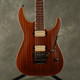 ESP LTD MH400NT M - Natural - 2nd Hand