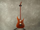 ESP LTD MH400NT M - Natural - 2nd Hand