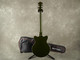 Gretsch G2655 Streamliner - Torino Green w/Gig Bag - 2nd Hand