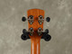 Laka VUC30 Concert Ukulele - Natural w/Gig Bag - 2nd Hand