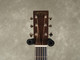 Martin D28 Re-imagined - Natural w/Hard Case - 2nd Hand Martin D28 Re-imagined - Natural w/Hard Case - 2nd Hand
