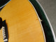 Martin D28 Re-imagined - Natural w/Hard Case - 2nd Hand Martin D28 Re-imagined - Natural w/Hard Case - 2nd Hand