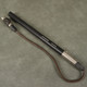 Sennheiser MKH 416 P48 Shotgun Microphone - 2nd Hand