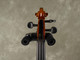 Stentor Student II Violin Outfit - 4/4 Size w/Hard Case - Ex Demo