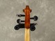 Stentor Student II Violin Outfit - 4/4 Size w/Hard Case - Ex Demo