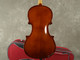 Stentor Student II Violin Outfit - 4/4 Size w/Hard Case - Ex Demo