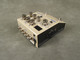 Boss DD-200 Digital Delay FX Pedal - 2nd Hand (113377) Boss DD-200 Digital Delay FX Pedal - 2nd Hand (113377)