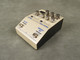 Boss DD-200 Digital Delay FX Pedal - 2nd Hand (113377) Boss DD-200 Digital Delay FX Pedal - 2nd Hand (113377)