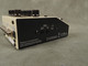 Boss DD-200 Digital Delay FX Pedal - 2nd Hand (113377) Boss DD-200 Digital Delay FX Pedal - 2nd Hand (113377)