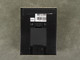 Boss DD-200 Digital Delay FX Pedal - 2nd Hand (113377) Boss DD-200 Digital Delay FX Pedal - 2nd Hand (113377)