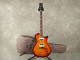 PRS SE Bernie Marsden - Vintage Sunburst w/Gig Bag - 2nd Hand PRS SE Bernie Marsden - Vintage Sunburst w/Gig Bag - 2nd Hand