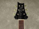 PRS SE Bernie Marsden - Vintage Sunburst w/Gig Bag - 2nd Hand PRS SE Bernie Marsden - Vintage Sunburst w/Gig Bag - 2nd Hand