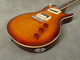 PRS SE Bernie Marsden - Vintage Sunburst w/Gig Bag - 2nd Hand PRS SE Bernie Marsden - Vintage Sunburst w/Gig Bag - 2nd Hand