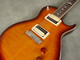 PRS SE Bernie Marsden - Vintage Sunburst w/Gig Bag - 2nd Hand PRS SE Bernie Marsden - Vintage Sunburst w/Gig Bag - 2nd Hand