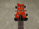 PRS SE Custom 24-08 - Vintage Sunburst w/Gig Bag - 2nd Hand