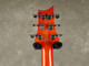 PRS SE Custom 24-08 - Vintage Sunburst w/Gig Bag - 2nd Hand