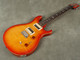 PRS SE Custom 24-08 - Vintage Sunburst w/Gig Bag - 2nd Hand