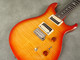PRS SE Custom 24-08 - Vintage Sunburst w/Gig Bag - 2nd Hand
